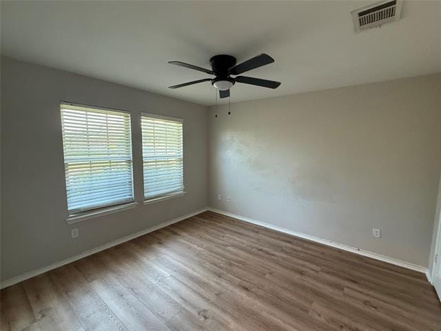 Photo - 945 Newby Ln