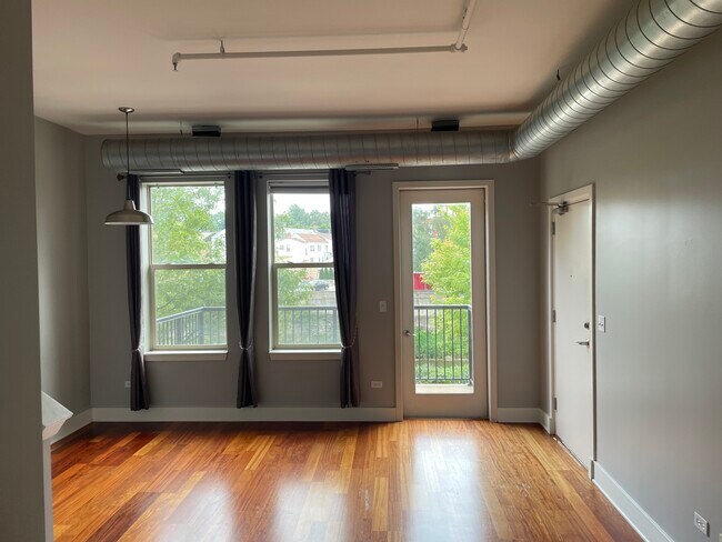 Photo - 345 Front St Unit 2210