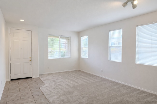 Photo - Rancho Bella Vista 4 Bedroom House for Rent