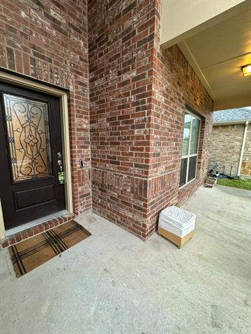 Photo - 10020 Long Branch Dr