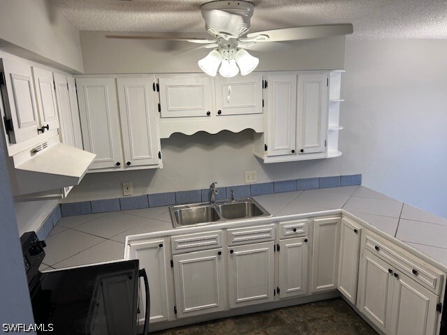 1175 Laurel Dr