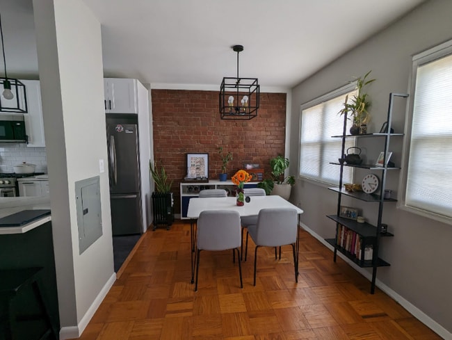 Photo - 3142 Martha Custis Dr