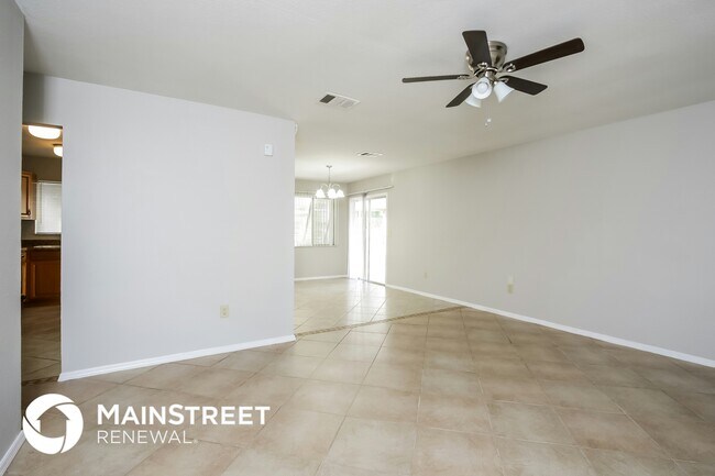 Photo - 2680 Roxbury Cir