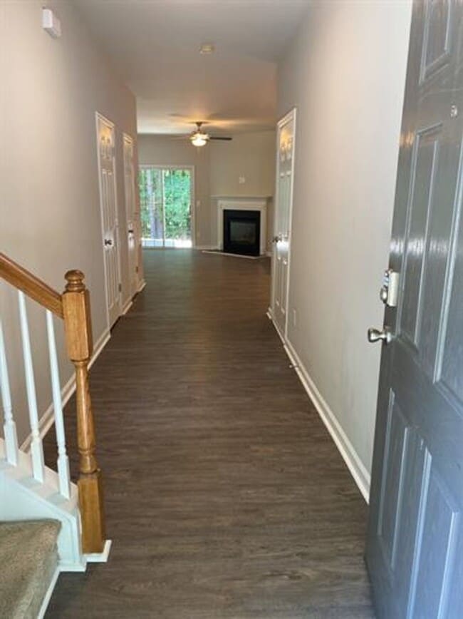 Photo - 3333 Thornbridge Dr