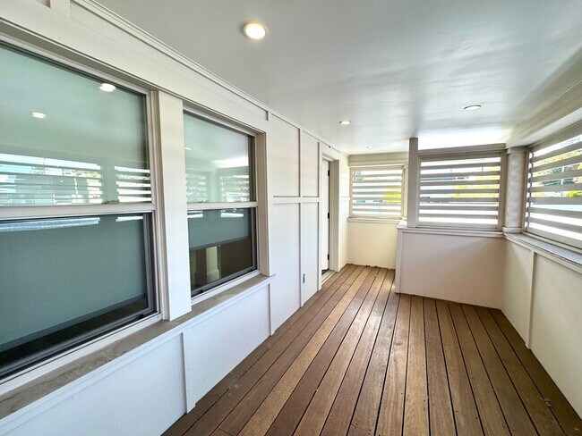 Photo - JHOP05 Unit 3556