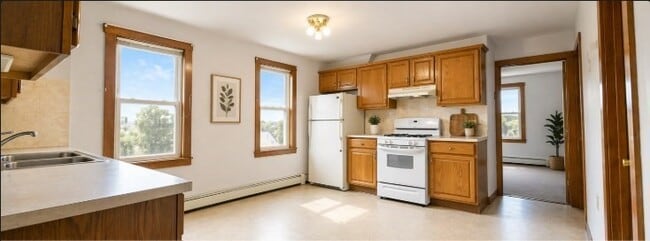 Photo - 11 Powers Ave Unit 3