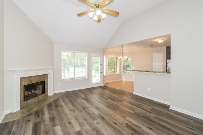 Photo - 7174 McCleskey Cove