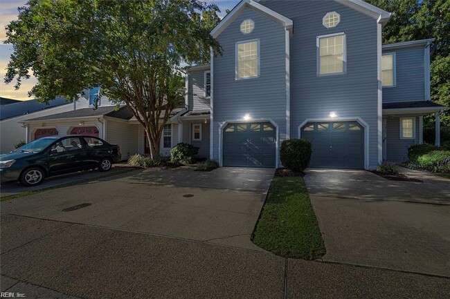 Building Photo - 4975 Kemps Lake Dr