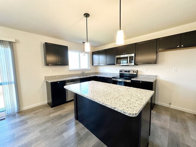 Photo - COMING SOON 6/15/26!!  *Subdivision Pool!!!*