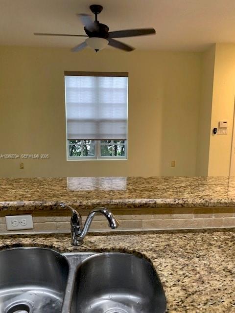 242 SW 7th Ct