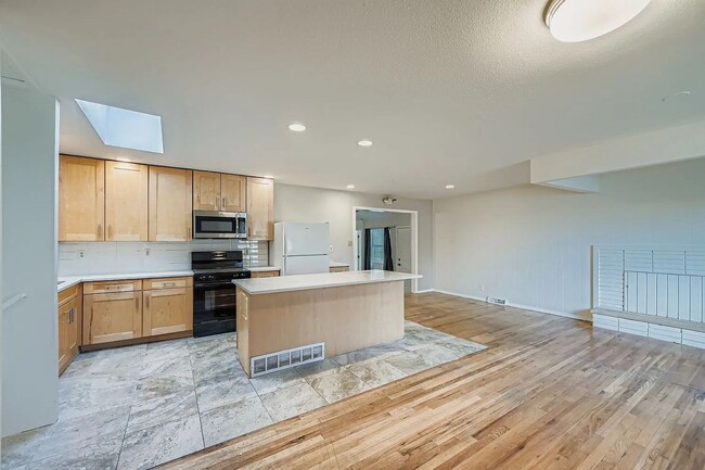 Photo - Spacious Boulder Home Available for Short-Term Rental