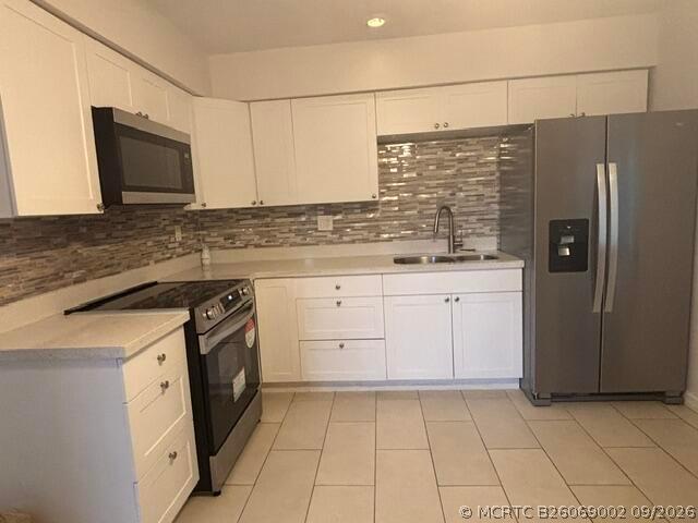 Photo - 738 SW 5th Ave