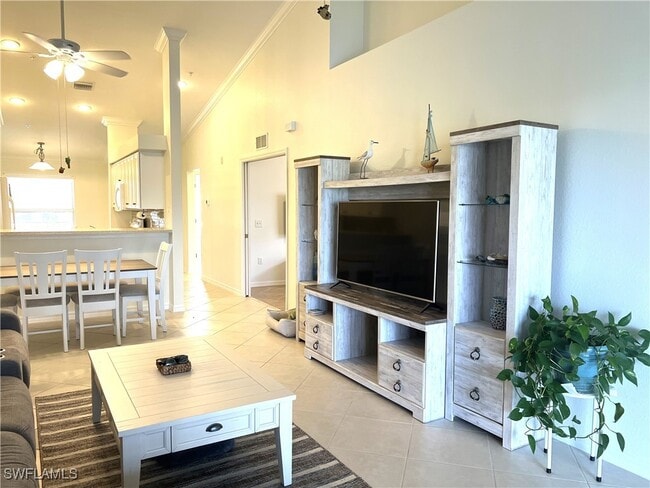 Photo - 19990 Barletta Ln Unit 821