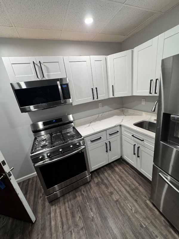 Building Photo - 20 N Rte 303 Rental