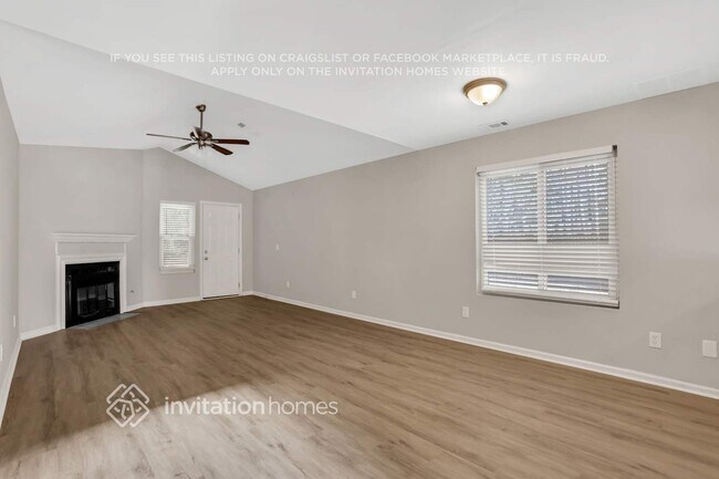 Photo - 2164 Cottage Ct