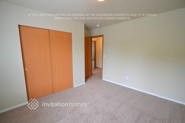 Photo - 13015 120th Ave E