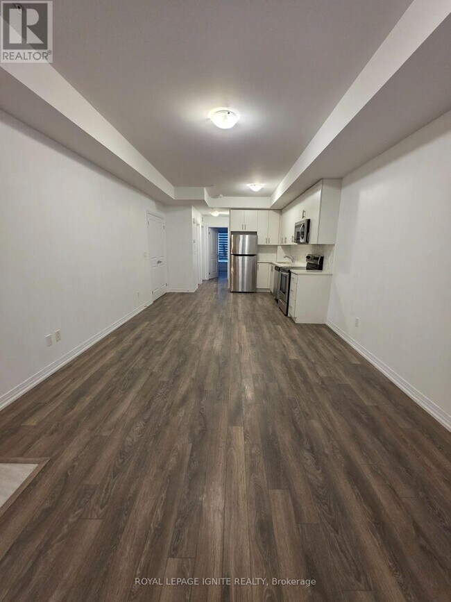 Photo - 2635 William Jackson Dr