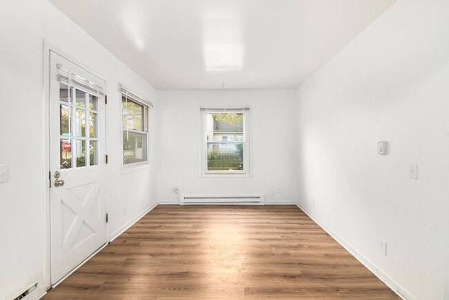 Photo - 2301 S Martin Luther King Jr Blvd