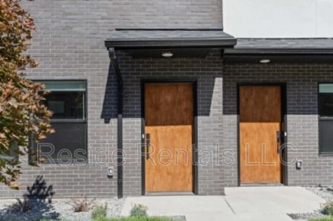 Photo - 35 N Gateway Dr