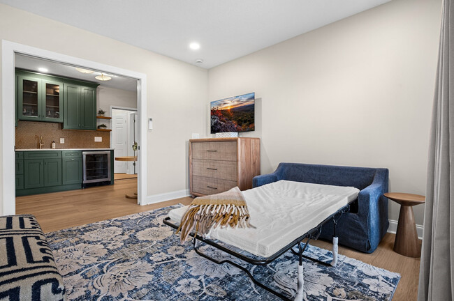 47 Mountain Shadows Dr Unit SI ID1590565P