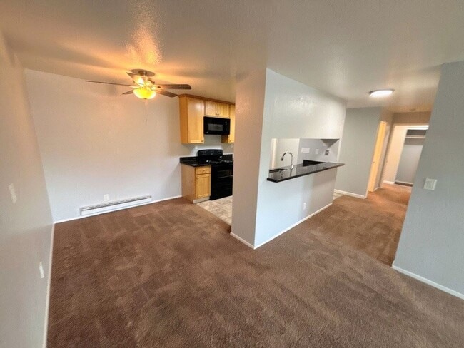 Photo - 2 Bed 2 Bath Condo in San Pablo - COMING SOON!! Unit 2223