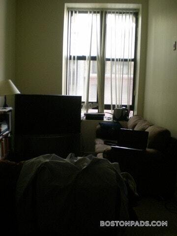 Photo - 81 Essex St Apartment Unit 27