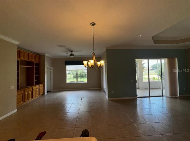 Photo - 8821 SW 82nd Court Rd