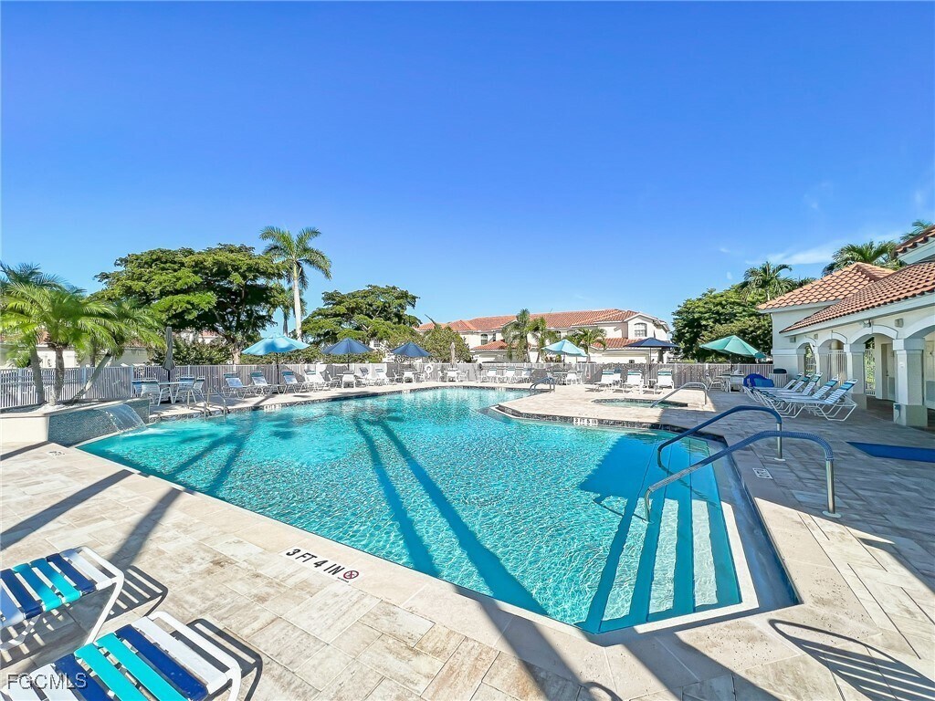 Photo - 15054 Tamarind Cay Ct Unit 706