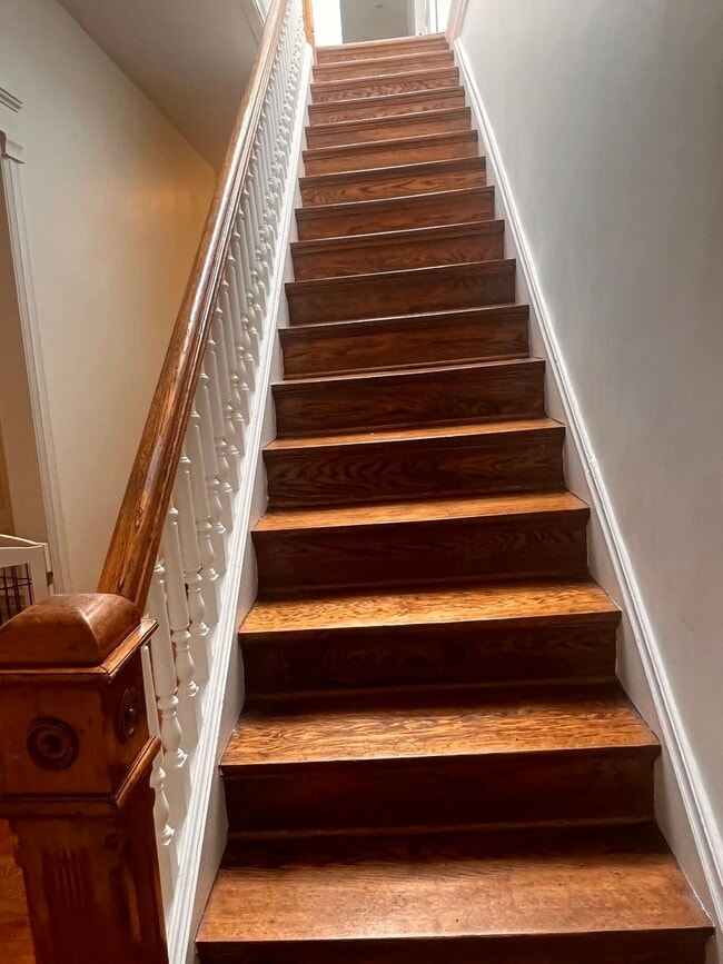 Photo - 5714 S Kimbark Ave