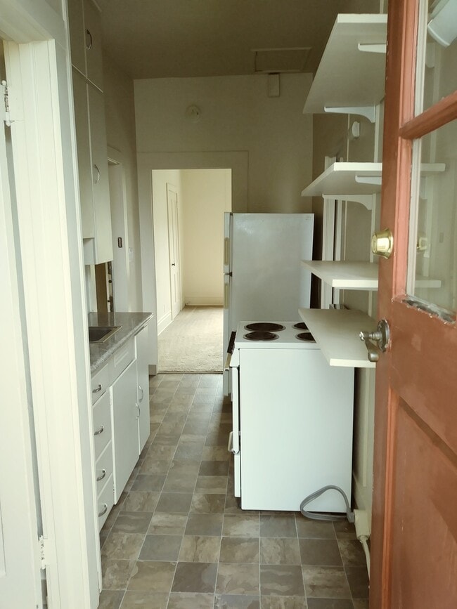 Photo - (488) 15th Street Apartments - 1 Bedroom /... Unit 426-4