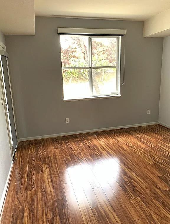 Photo - 1982 W Bayshore Rd