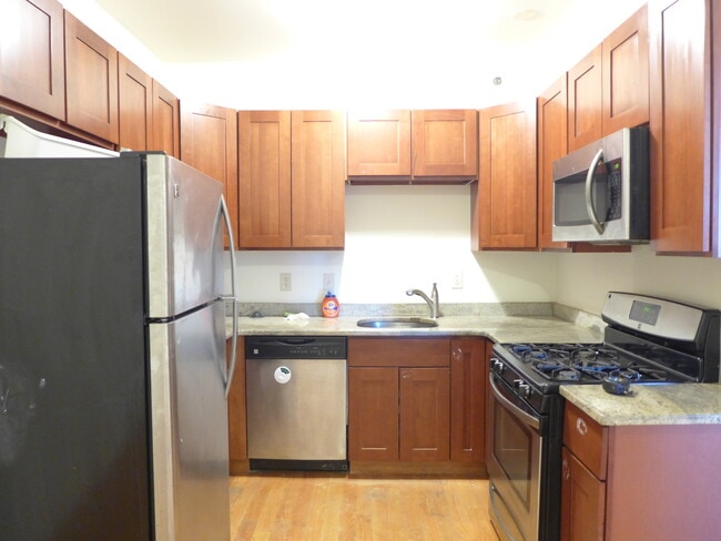 Photo - 48 Dudley St