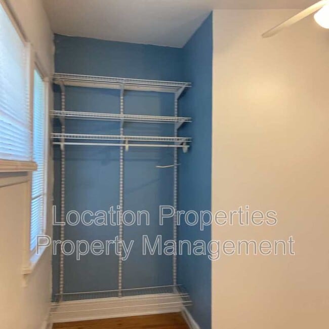 Photo - 1000 Mississippi St