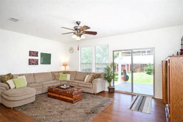 Photo - 3528 Copper Ridge Dr