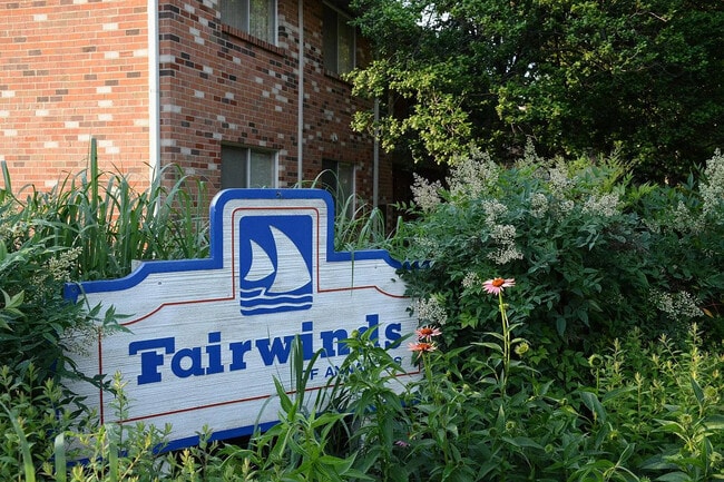 217 Victor Pkwy Unit F