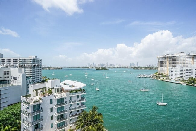 Photo - 1445 16th St Condo Unit 1103