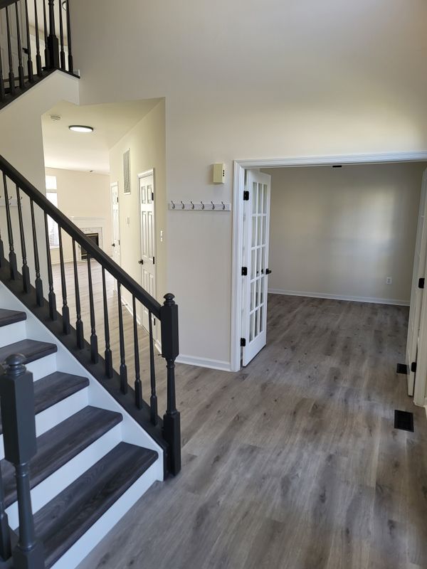Photo - 1808 Whispering Meadow Ct