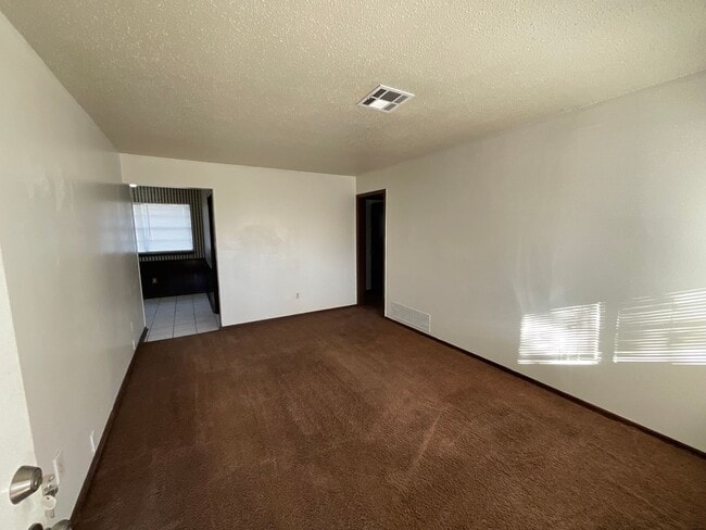 Photo - 3 Bed, 1 Bath, 2 Car Garage
