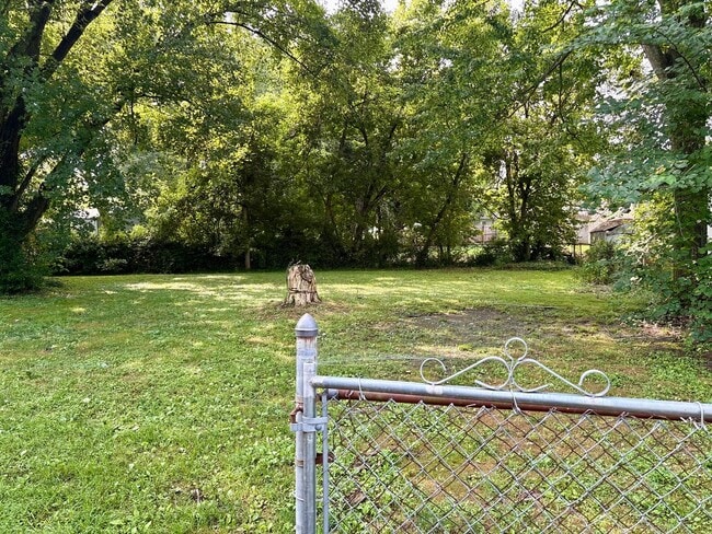 Photo - 1218 Burnwick Ct