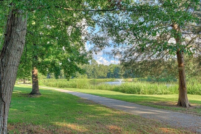 Photo - BEAUTIFUL WATERFRONT TOWNHOME