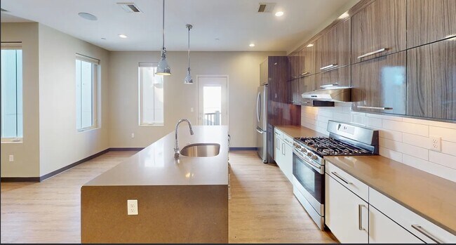 Photo - 16 Preble St Unit 7