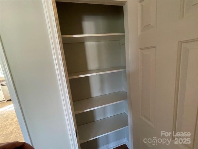 Photo - 2474 Oak Valley Ln