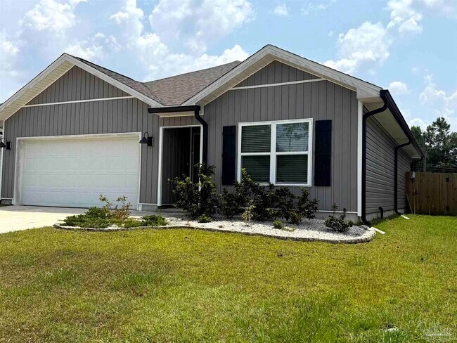 Photo - 1719 Paisleigh Dr