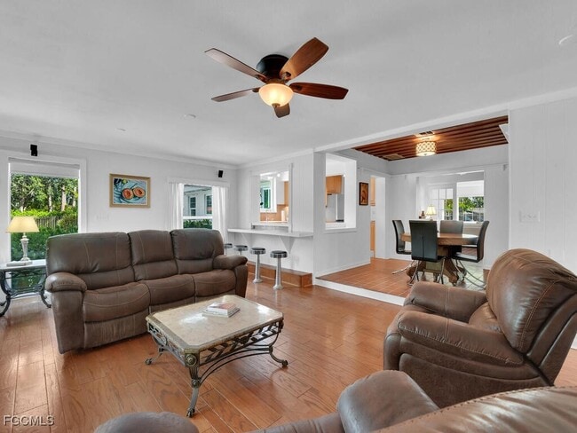 Photo - 1803 Ardmore Rd House