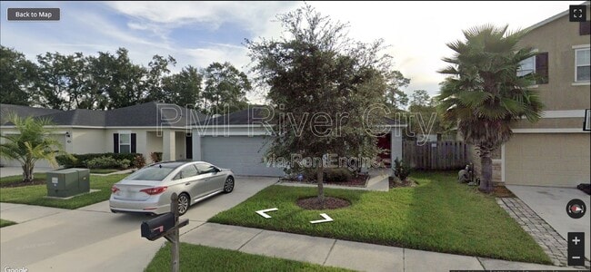 Building Photo - 12154 Alexandra Dr