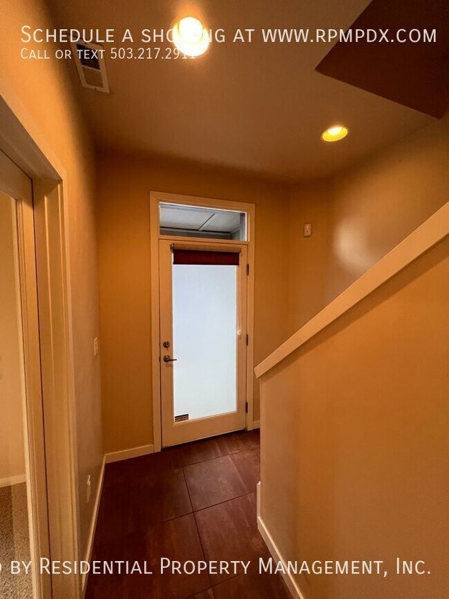 Photo - 1420 NW 20th Ave.