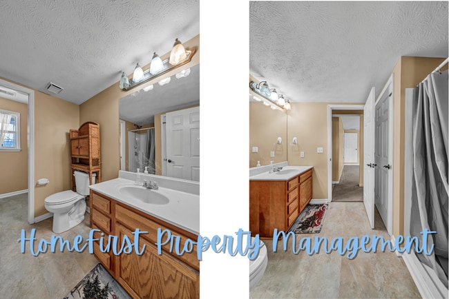 Photo - 1029 Echo Valley Dr
