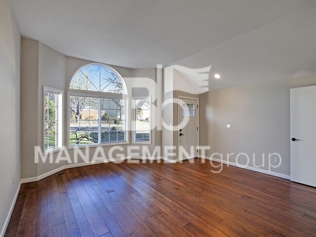 Photo - 16860 NW Argyle Way