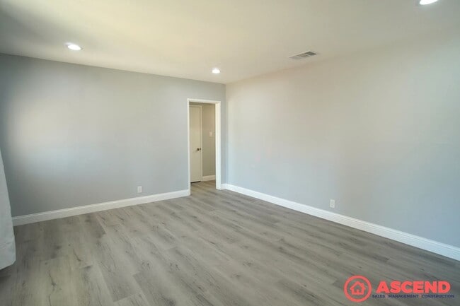 Photo - 3720 Apache Ave Unit 3720 Apache Ave A