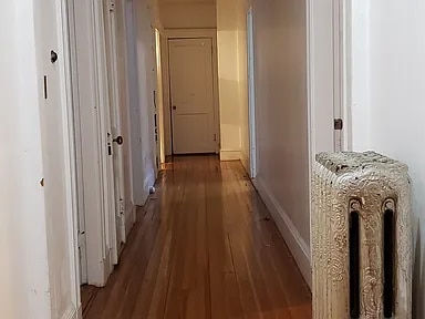 Photo - 11 Chester St Unidad 2